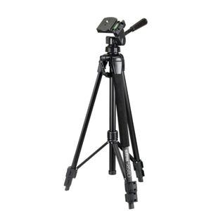 Sunpak video/camera tripod